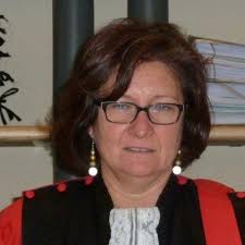 Procès Cazzetta : "Je me défendais" !