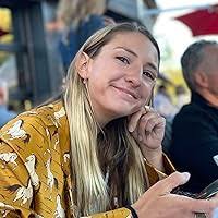 The Lizard Club (New Autonomy) by Steve Abbott