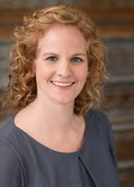 Katy Groves's Instagram, Twitter & Facebook