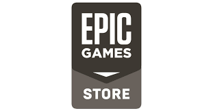 Download and play pc games of every genre. Epic Store Game Sales Made Up 39 Of Total 680 Million Yearly Revenue Tweaktown