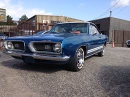 What will be your next ride? Pin On Car Wallpaper