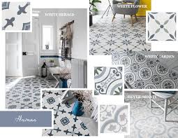 Check spelling or type a new query. Victorian Floor Tiles For Your Hallway From Ctd Tiles