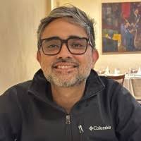 100+ "Gabe Berrios" profiles