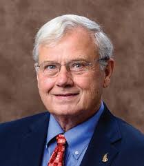 Echoes Winter 2024 by Rose-Hulman Institute of Technology