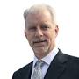 Profile Picture of Jeffrey C. McDermott - Krieg DeVault LLPon Google