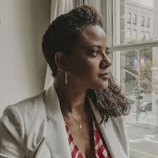 YouTube cria fundo de US$ 100 milhões para criadores e artistas negros