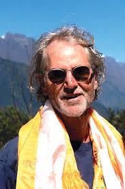 Changing 1000 Lives: Year Three