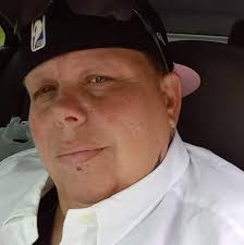 If you are single or have friends that are single check this event out!