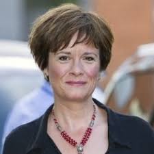 Catherine Russell — The Movie Database (TMDB)