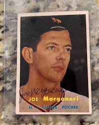 Looking for guys who played fast pitch softball with [John  Wendt](https://www.facebook.com/john.wendt.39?__tn__=%2CdK-R-R&eid=ARDIo6ErOFFyUGuVrNLLEp9kGNUlptuqHYijMTNSPdw0sJOVDieGrcqbYOuttmCohF7pDv2nEWtcbqgj&fref=mentions)  "Moon" from Finn's hotel ...