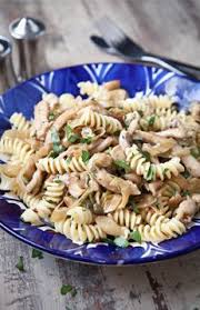 The Hairy Dieters Smashed Up Chicken Recipe Chicken Recipes Hairy Dieters Recipes