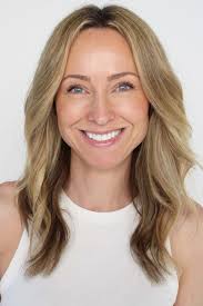 Learn More About The Team — Concierge RN™