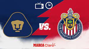 Lo mejor del futbol de ecuador en vivo no te pierdas de las noticias, horarios, fechas del campeonato serie a, ecuagol, futbolecuador.com Vispera Camioneta Potencial Pumas Y Chivas En Vivo Calamidad Nombre De La Marca Por Separado