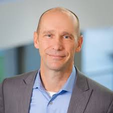 Sustainable Cotton Production and Manufacturing