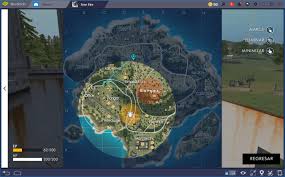 Mucho más en un battle royale, ya que el juego en equipo y la coordinación son básicos para la supervivencia. Guia De Principiantes Para Free Fire Battlegrounds Bluestacks