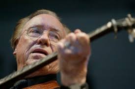 Australian Country Music News