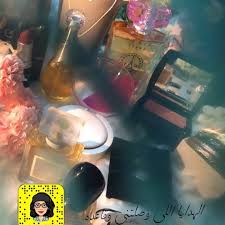 تصميم هدايا تغليف هدايا بوكسات فرو معلمة اطفال تمهيدي إبتدائي
