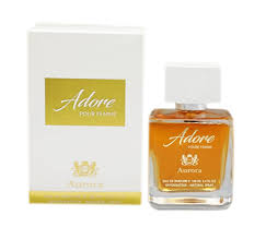 Adoré — adoré … adore — album par the smashing pumpkins enregistrement automne 1997 à mars 1998 durée 72 min 51 s genre rock alternatif. Aurora Adore Pour Femme Womens Eau De Parfum15830 Uae Jazp Com