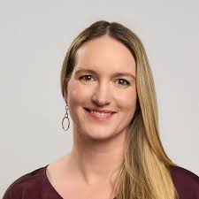 Who We Are — Twende Solar