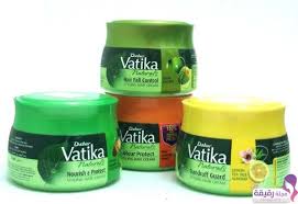 تجربتي مع كريم فاتيكا للشعر أنواعه ومميزاته وسعره بالأسواق Hair Fall Control Fall Hair Dandruff