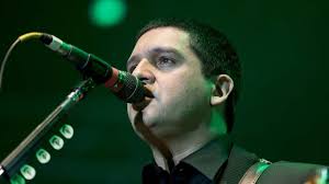 Eli Suárez: “Las pibas cambiaron la letra de una canción”