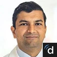 Best Chest trauma Doctors in Pennsylvania