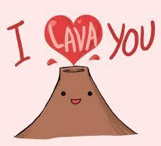 Happy Valentines Day Wallpapers 2017 For Boyfriend Girlfriend Wife Husband Him Her On Lovers Day Funny Puns Valentines Day Puns Cute Puns