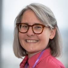 Happy New Year, Everyone! 🎉 Welcome back to the office after what I hope  was a wonderful and restful festive season. As we dive into 2025, I wish  you all an incredibly