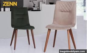 Inegol Sandalye Toptan Perekende Cafe Restoran