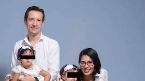 Scrive di migrazioni, conflitti, africa, medio oriente, dialogo e diritti umani. Funerale Ambasciatore Luca Attanasio Limbiate Quando
