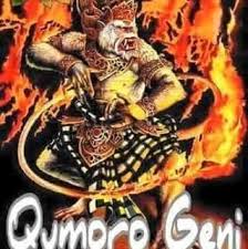 Maybe you would like to learn more about one of these? Perguruan Kungfu Perguruan Kungfu Iks Pi Kera Sakti