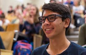 College of Letters & Science, University of Wisconsin-Madison