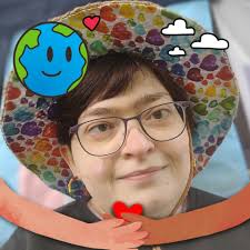 Is it too late to update my gender marker?