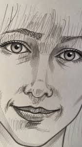 Reel by Eric Boots (@pin_up_original_artwork) · December 28, 2025