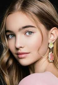 (11) nancy travis (11) kelsey grammer (11) michael badalucco (11) abigail breslin (11) burt kwouk (11) karel roden (11) charlie adler (11) jim haynie. 13 Abigail Marlowe Ideas Alexa Davalos High Castle Beauty Face