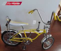 Image result for Lemon Yellow 1968 Westinghouse