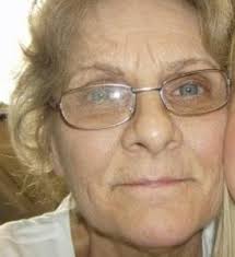 ANNAMAY ENZ Obituary (2022)