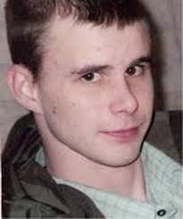 Anthony Ryan Akers Obituary February 10, 2013