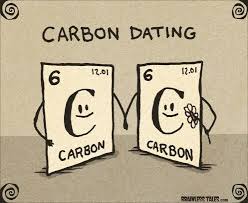 This chemistry date site takes the things you want and compares them to the profiles of the people in your area to help you find the perfect match. Carbon Dating Science Puns Chemistry Jokes Science Jokes