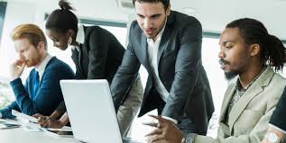 Image result for job images