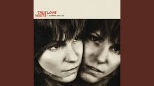 Aprende a tocar el cifrado de creep (radiohead) en cifra club. True Love Waits Youtube
