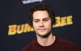 He had joined the cast of he is seen with shorter length blonde hair and hands full of tattoos. X022mj Kizx0wm