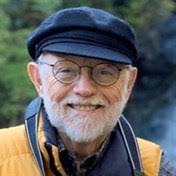 Remembering Bearden High School