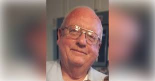 Obituary information for Tom Samples