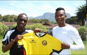Check spelling or type a new query. Ghana Defender John Paintsil Unable To Help Santos Secure Promotion In South Africa