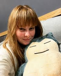 Alyssa Pack's Instagram, Twitter & Facebook