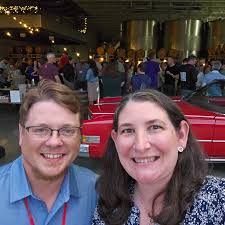 Slaughter Orchard & Cidery