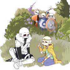 You get your pants off and texted papyrus that 'sans should not come in you too'. Somelazycat Tumblr Blog With Posts Tumbral Com