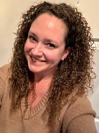 Let's welcome our new members! Len Ciao, Jaci Taylor