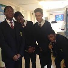 Stream Sam Chisholm music